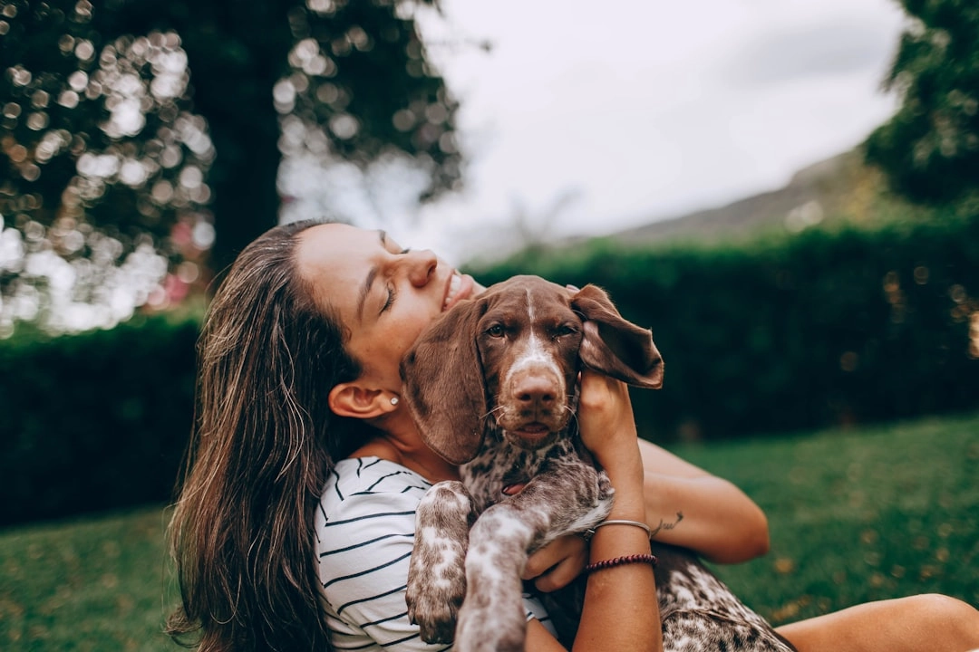 Conquering Puppy Overwhelm: Tips for New Owners